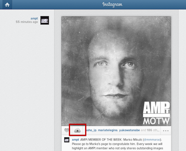 Best 10 Chrome Extensions for Instagram